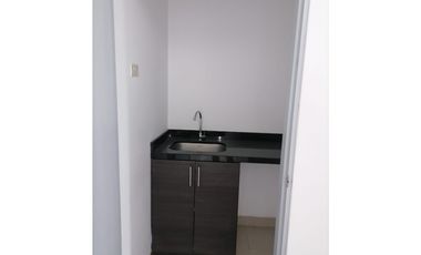 arriendo local comercial ronda real cartagena