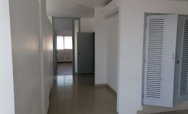 arriendo local comercial ronda real cartagena