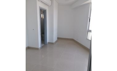 arriendo local comercial ronda real cartagena