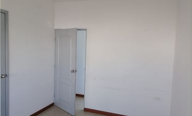 arriendo local comercial ronda real cartagena