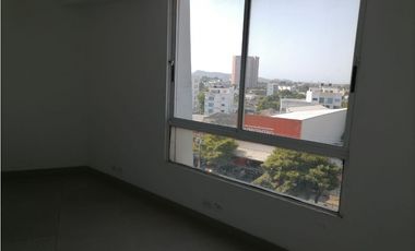 arriendo local comercial ronda real cartagena