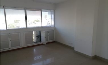 arriendo local comercial ronda real cartagena