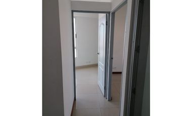 arriendo local comercial ronda real cartagena