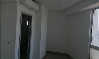 arriendo local comercial ronda real cartagena