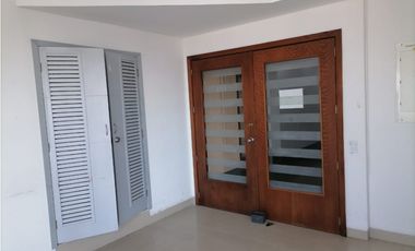 arriendo local comercial ronda real cartagena