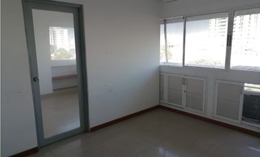 arriendo local comercial ronda real cartagena