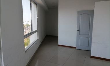 arriendo local comercial ronda real cartagena