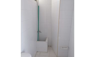 arriendo local comercial ronda real cartagena
