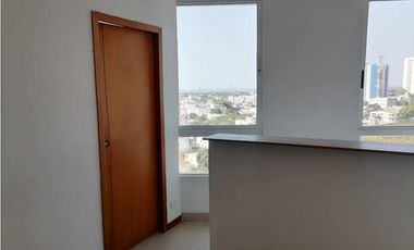 arriendo local comercial ronda real cartagena