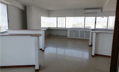 arriendo local comercial ronda real cartagena