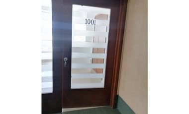 arriendo local comercial ronda real cartagena