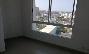 arriendo local comercial ronda real cartagena