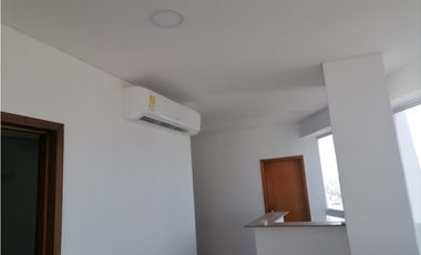 arriendo local comercial ronda real cartagena