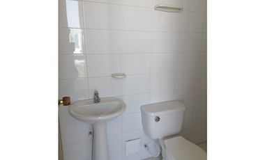 arriendo local comercial ronda real cartagena