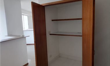 arriendo local comercial ronda real cartagena
