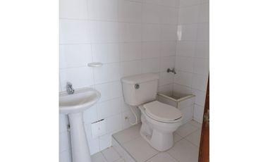 arriendo local comercial ronda real cartagena