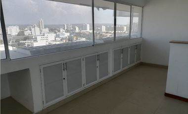 arriendo local comercial ronda real cartagena