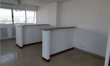arriendo local comercial ronda real cartagena