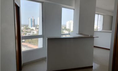 arriendo local comercial ronda real cartagena