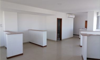 arriendo local comercial ronda real cartagena