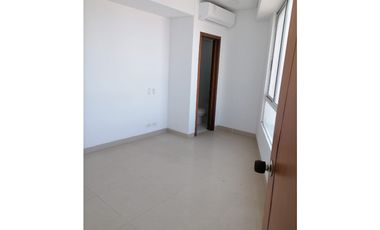 arriendo local comercial ronda real cartagena