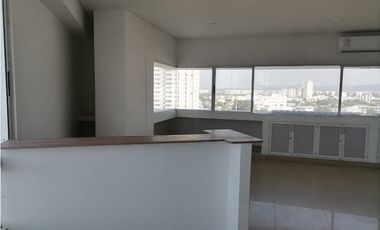 arriendo local comercial ronda real cartagena