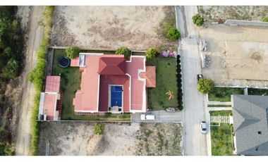 Vendo casa campestre en Bonda, Santa Marta, Colombia