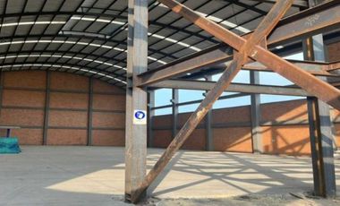 BODEGA EN VENTA  INDUSTRIAL ZONA MOSQUERA, CUNDINAMARCA