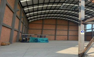 BODEGA EN VENTA  INDUSTRIAL ZONA MOSQUERA, CUNDINAMARCA