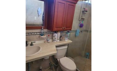 Vendo apartamento barrio Ciudad Jardín en Barranquilla