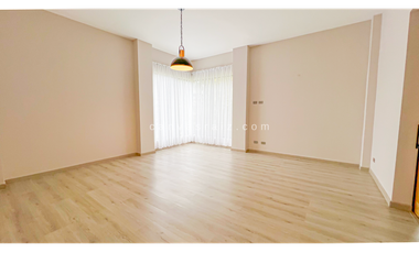 Casa Campestre en Parcelación Vía San Antonio - La Ceja