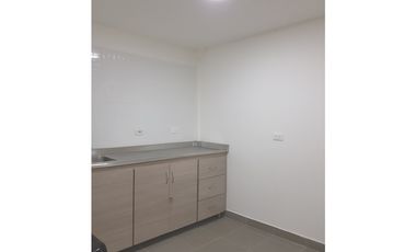 ARRIENDO CASA COMERCIAL QUEBRADASECA