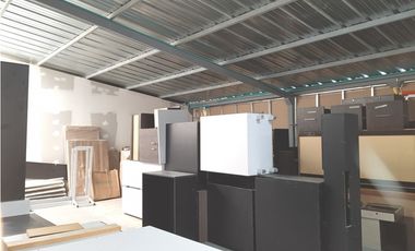 ARRIENDO CASA COMERCIAL QUEBRADASECA