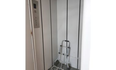 ARRIENDO CASA COMERCIAL QUEBRADASECA