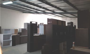 ARRIENDO CASA COMERCIAL QUEBRADASECA