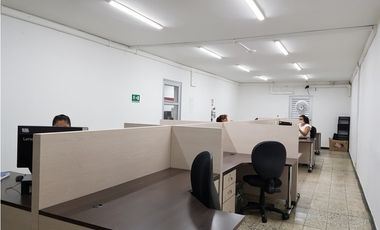 ARRIENDO CASA COMERCIAL QUEBRADASECA