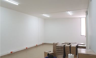 ARRIENDO CASA COMERCIAL QUEBRADASECA