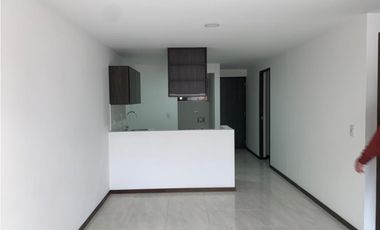APARTAMENTO COPACABANA SECTOR FATIMA
