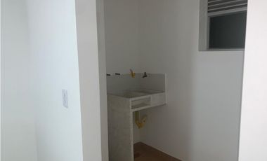 APARTAMENTO COPACABANA SECTOR FATIMA