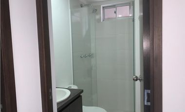 APARTAMENTO COPACABANA SECTOR FATIMA