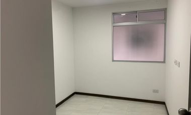 APARTAMENTO COPACABANA SECTOR FATIMA