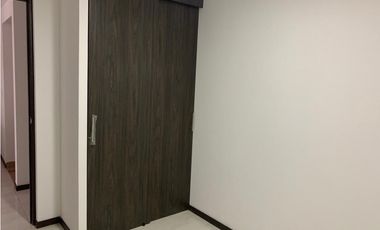 APARTAMENTO COPACABANA SECTOR FATIMA