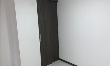 APARTAMENTO COPACABANA SECTOR FATIMA