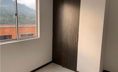 APARTAMENTO COPACABANA SECTOR FATIMA