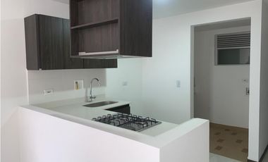 APARTAMENTO COPACABANA SECTOR FATIMA