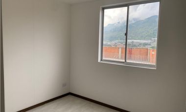 APARTAMENTO COPACABANA SECTOR FATIMA
