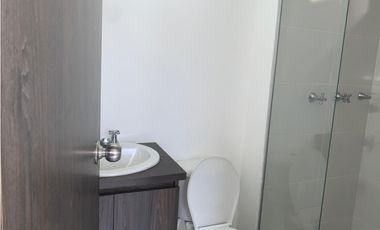 APARTAMENTO COPACABANA SECTOR FATIMA