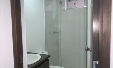 APARTAMENTO COPACABANA SECTOR FATIMA