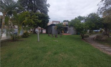 Se vende casa urbana de 133 M2 en 438 mill en La Mesa Cund, COL