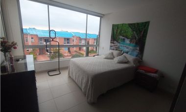 Se vende casa urbana de 133 M2 en 438 mill en La Mesa Cund, COL